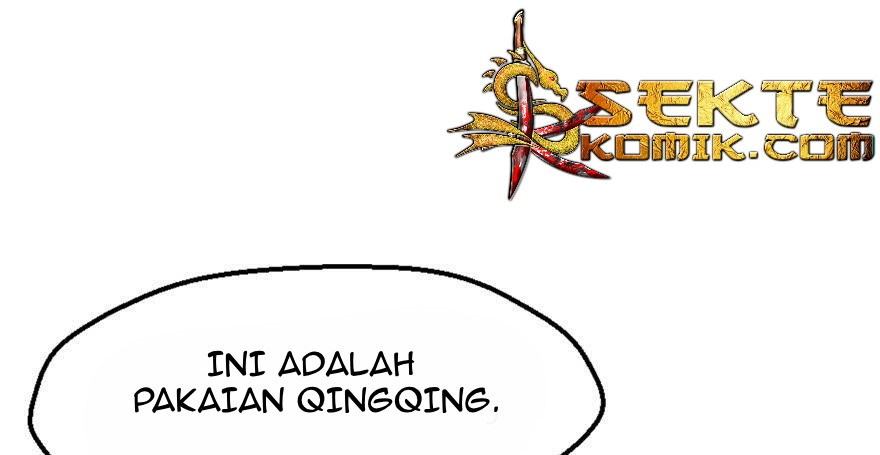Beauty and the Beasts Chapter 49 Gambar 30